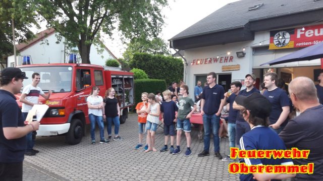 Feuerwehrfest 26-27_05_18 GK (73)